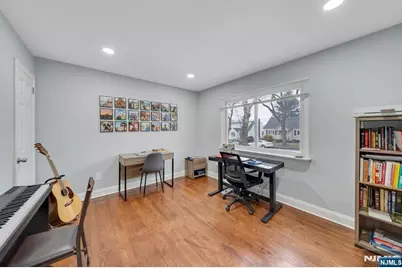 50 Henry Street, Hasbrouck Heights, NJ 07604 - Photo 13