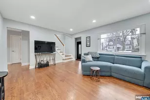 50 Henry St, Hasbrouck Heights, NJ 07604 - Photo 7