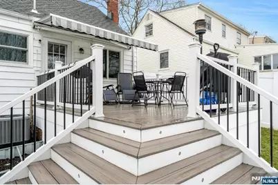 50 Henry Street, Hasbrouck Heights, NJ 07604 - Photo 23