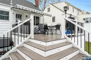 50 Henry St, Hasbrouck Heights, NJ 07604 - Photo 23