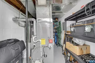 50 Henry St, Hasbrouck Heights, NJ 07604 - Photo 21