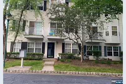 2088 Edward Court A1 #A1, Mahwah, NJ 07430 - Photo 1