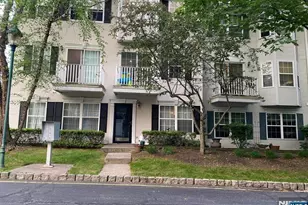 2088 Edward Ct A1, Mahwah, NJ 07430 - Photo 1