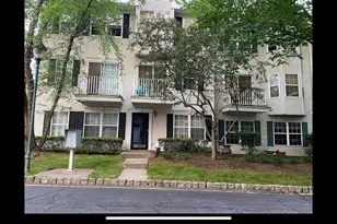 2088 Edward Ct A1, Mahwah, NJ 07430 - Photo 1