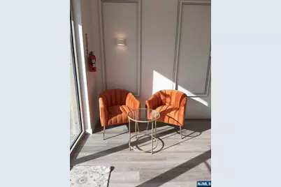 545 Morris Avenue, Summit, NJ 07901 - Photo 7