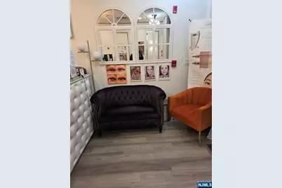 545 Morris Avenue, Summit, NJ 07901 - Photo 3