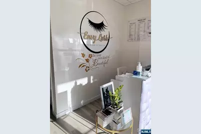 545 Morris Avenue, Summit, NJ 07901 - Photo 5