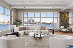 1500 Hudson Street 11Fg, Hoboken, NJ 07030 - Photo 1