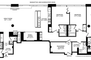 1500 Hudson Street 11Fg, Hoboken, NJ 07030 - Photo 39