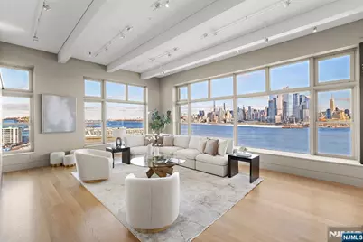 1500 Hudson Street 11Fg #11FG, Hoboken, NJ 07030 - Photo 3