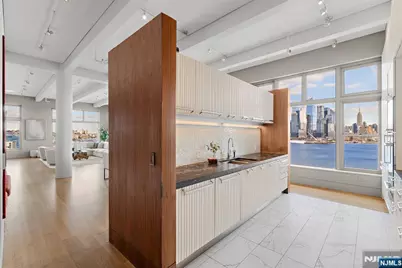 1500 Hudson Street 11Fg #11FG, Hoboken, NJ 07030 - Photo 15