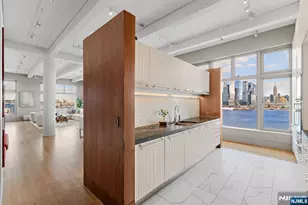 1500 Hudson Street 11Fg, Hoboken, NJ 07030 - Photo 15