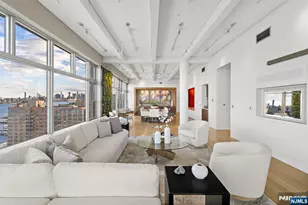 1500 Hudson Street 11Fg, Hoboken, NJ 07030 - Photo 11