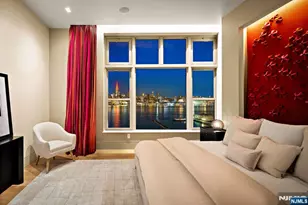 1500 Hudson Street 11Fg, Hoboken, NJ 07030 - Photo 35