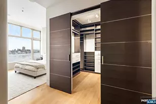 1500 Hudson Street 11Fg, Hoboken, NJ 07030 - Photo 31