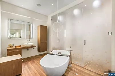 1500 Hudson Street 11Fg #11FG, Hoboken, NJ 07030 - Photo 37