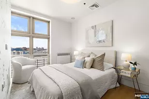 1500 Hudson Street 11Fg, Hoboken, NJ 07030 - Photo 21