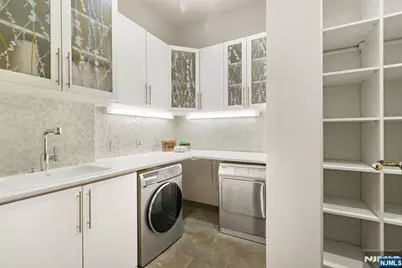 1500 Hudson Street 11Fg #11FG, Hoboken, NJ 07030 - Photo 25