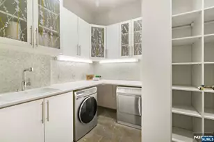 1500 Hudson Street 11Fg, Hoboken, NJ 07030 - Photo 25