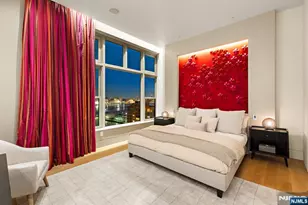 1500 Hudson Street 11Fg, Hoboken, NJ 07030 - Photo 33