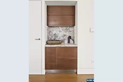 1500 Hudson Street 11Fg #11FG, Hoboken, NJ 07030 - Photo 19