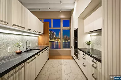 1500 Hudson Street 11Fg #11FG, Hoboken, NJ 07030 - Photo 17