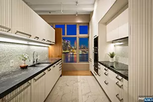 1500 Hudson Street 11Fg, Hoboken, NJ 07030 - Photo 17