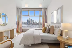 1500 Hudson Street 11Fg, Hoboken, NJ 07030 - Photo 27