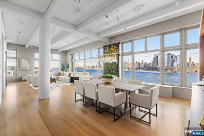 1500 Hudson Street 11Fg #11FG, Hoboken, NJ 07030 - Photo 5