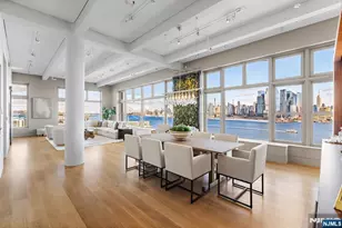 1500 Hudson Street 11Fg, Hoboken, NJ 07030 - Photo 5