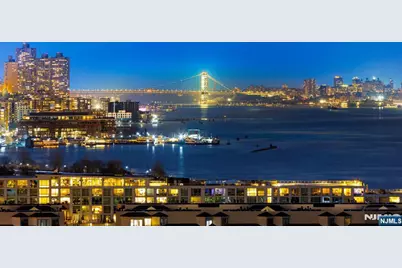 1500 Hudson Street 11Fg #11FG, Hoboken, NJ 07030 - Photo 43