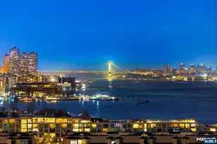 1500 Hudson Street 11Fg, Hoboken, NJ 07030 - Photo 43