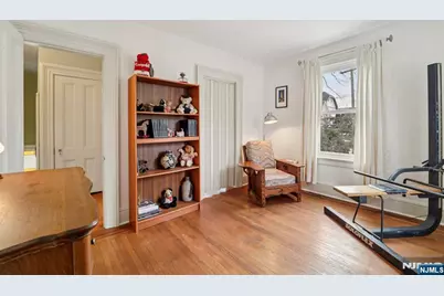 57 Pompton Road, Haledon, NJ 07508 - Photo 19