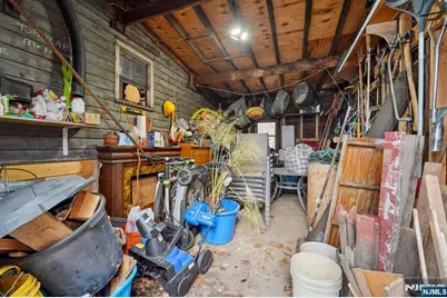 57 Pompton Road, Haledon, NJ 07508 - Photo 43