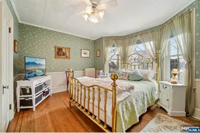 57 Pompton Road, Haledon, NJ 07508 - Photo 21