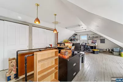 57 Pompton Road, Haledon, NJ 07508 - Photo 33