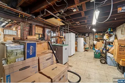 57 Pompton Road, Haledon, NJ 07508 - Photo 39