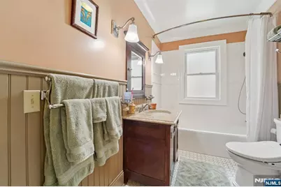 57 Pompton Road, Haledon, NJ 07508 - Photo 27