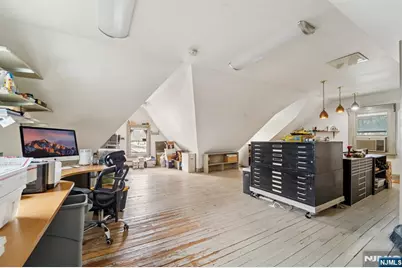 57 Pompton Road, Haledon, NJ 07508 - Photo 35