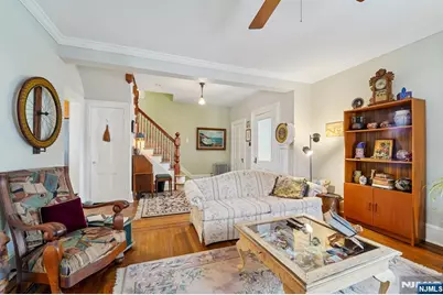 57 Pompton Road, Haledon, NJ 07508 - Photo 9