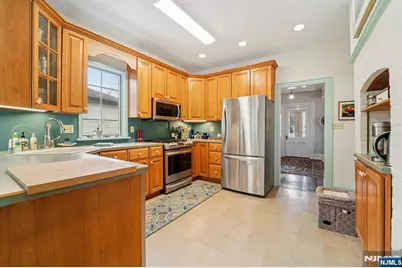 57 Pompton Road, Haledon, NJ 07508 - Photo 15