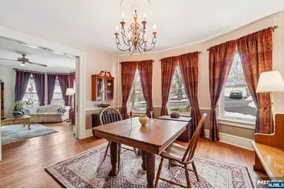 57 Pompton Road, Haledon, NJ 07508 - Photo 11