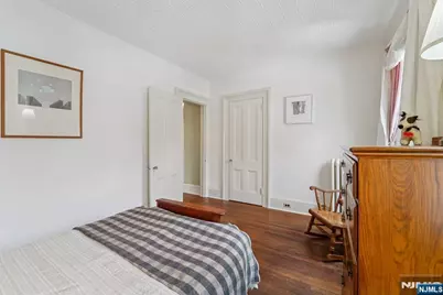 57 Pompton Road, Haledon, NJ 07508 - Photo 31