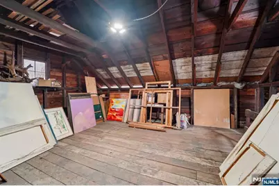 57 Pompton Road, Haledon, NJ 07508 - Photo 41