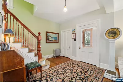 57 Pompton Road, Haledon, NJ 07508 - Photo 7