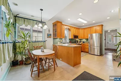 57 Pompton Road, Haledon, NJ 07508 - Photo 13