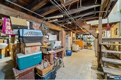 57 Pompton Road, Haledon, NJ 07508 - Photo 37