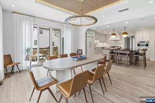 26 Laurie Dr, Englewood Cliffs, NJ 07632 - Photo 15