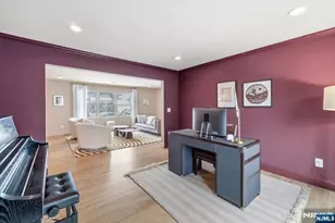 26 Laurie Dr, Englewood Cliffs, NJ 07632 - Photo 9