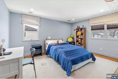 26 Laurie Drive, Englewood Cliffs, NJ 07632 - Photo 25